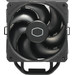 Cooler Master Hyper 212 Black Main Image