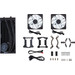 Cooler Master MasterLiquid L Core 240 ARGB accessory