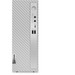 Lenovo IdeaCentre 3 07IRB8 90VT00ALMH front