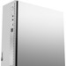 Lenovo IdeaCentre 3 07IRB8 90VT00ALMH right side