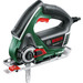 Bosch Advanced Cut 50 rechte seite