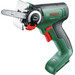 Bosch Universal Cut 18V-65 (ohne Akku) Main Image