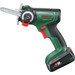 Bosch Universal Cut 18V-65 (ohne Akku) rechte seite