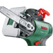 Bosch Universal Cut 18V-65 (ohne Akku) detail