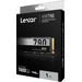 Lexar NM790 M.2 SSD 1TB packaging