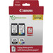 Canon PG-575/CL-576 Cartridge + Photo Paper Main Image