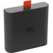 JBL Battery 400 front