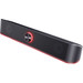 Trust GXT619 Thorne RGB Soundbar rechte seite