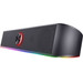 Trust GXT619 Thorne RGB Soundbar rechte seite