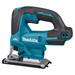 Makita DJV184Z (without battery) right side