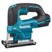 Makita DJV184Z (without battery) right side