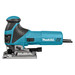 Makita 4351FCTJ rechte seite