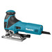 Makita 4351FCTJ rechte seite