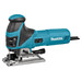 Makita 4351FCTJ rechte seite