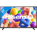 Hisense 32A5NQ (2024) Main Image