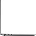 Lenovo Yoga Slim 7 14IMH9 - 14 inches - Intel Ultra Core 5 - 16GB RAM/512GB SSD left side