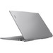 Lenovo Yoga Slim 7 14IMH9 - 14 inches - Intel Ultra Core 5 - 16GB RAM/512GB SSD back