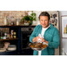 Tefal Cook Smart by Jamie Oliver Bratpfanne 24 cm produkt in gebrauch