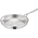 Tefal Cook Smart by Jamie Oliver Frying Pan 28cm Main Image