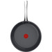 Tefal Cook Prima by Jamie Oliver Bratpfanne 24 cm oberseite