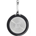 Tefal Cook Prima by Jamie Oliver Bratpfanne 24 cm unten