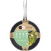 Tefal Cook Prima by Jamie Oliver Bratpfanne 24 cm vorne