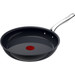 Tefal Cook Prima by Jamie Oliver Bratpfanne 24 cm Main Image