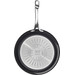 Tefal Cook Prima by Jamie Oliver Frying Pan 28cm bottom