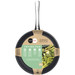 Tefal Cook Prima by Jamie Oliver Frying Pan 28cm top