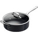 Tefal Cook Prima by Jamie Oliver Schmorpfanne mit Deckel 26 cm Main Image