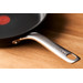 Tefal Cook Prima by Jamie Oliver Schmorpfanne mit Deckel 26 cm produkt in gebrauch