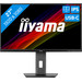 iiyama ProLite XUB2797HSN-B1 Main Image