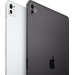 Apple iPad Pro (2024) Nano 11'' 1TB Wi-Fi + 5G Schwarz detail