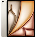 Apple iPad Air (2024) 13" 1TB Wi-Fi Polarstern Main Image