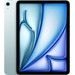 Apple iPad Air (2024) 11" 1TB Wi-Fi Blau Main Image