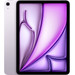 Apple iPad Air (2024) 11 inches 1TB WiFi Purple Main Image