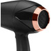 BaByliss Turbo Shine 2200 D570DE detail