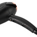 BaByliss Turbo Shine 2200 D570DE detail