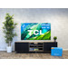 TCL QD Mini-LED 65C81B (2024) visual Coolblue 1