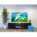 TCL QD Mini-LED 65C81B (2024) + Soundbar visuelles Coolblue 1