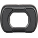 DJI Osmo Pocket 3 Wide-Angle Lens back