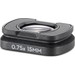 DJI Osmo Pocket 3 Wide-Angle Lens top