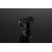 DJI Osmo Pocket 3 Wide-Angle Lens visual supplier