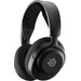 SteelSeries Arctis Nova 5 Kabelloses PC-Headset - Schwarz Main Image