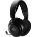 SteelSeries Arctis Nova 5 Wireless PC Headset - Black detail