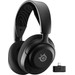 SteelSeries Arctis Nova 5 Kabelloses PC-Headset - Schwarz zubehör