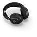 SteelSeries Arctis Nova 5 Kabelloses PC-Headset - Schwarz oberseite