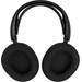 SteelSeries Arctis Nova 5 Wireless PC Headset - Black detail