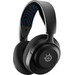 SteelSeries Arctis Nova 5P Kabelloses PlayStation Headset - Schwarz Main Image