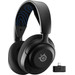 SteelSeries Arctis Nova 5P Kabelloses PlayStation Headset - Schwarz zubehör